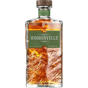 Woodinville