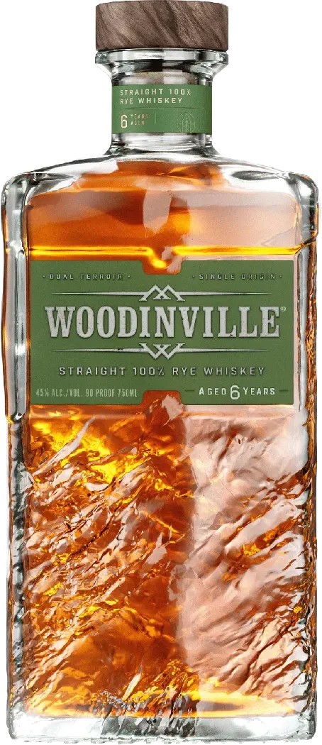 Woodinville