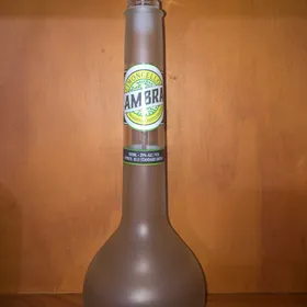 Ambra limoncello