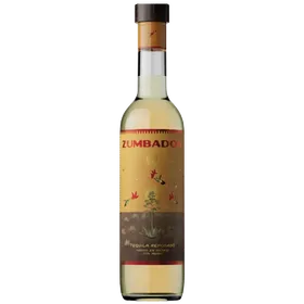 Zumbador Reposado