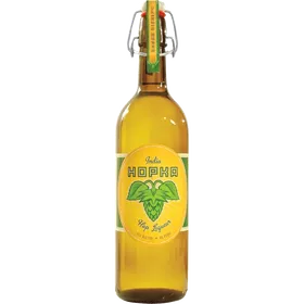 Hopka