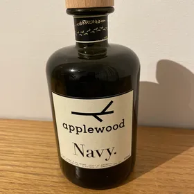 Applewood Navy