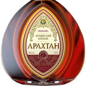 Arakhtan 7 years