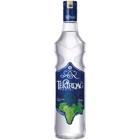 Tekirdag Rakisi