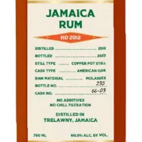 Down Island Jamaica HD 2012
