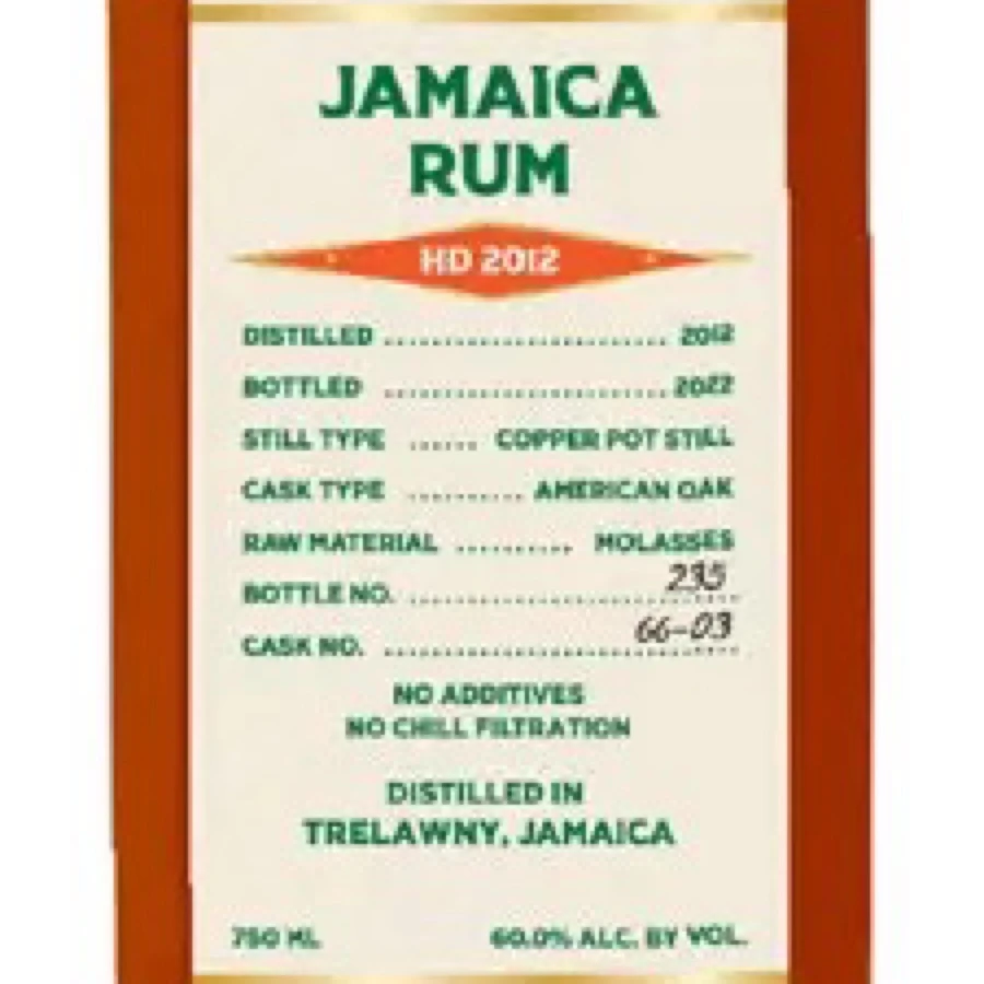 Down Island Jamaica HD 2012