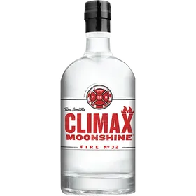 Tim Smiths Climax Moonshine Fire