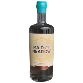 Maid of the Meadow