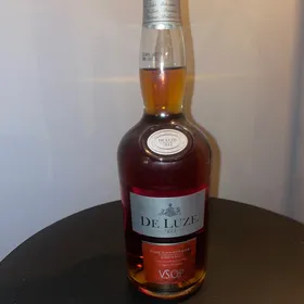 De Luze VSOP Fine Champagne