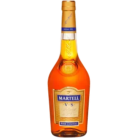 Martell VS Cognac