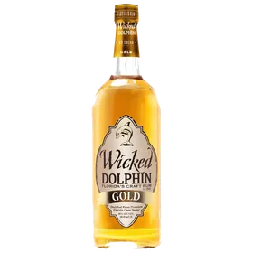 Myers's Premium Gold Rum