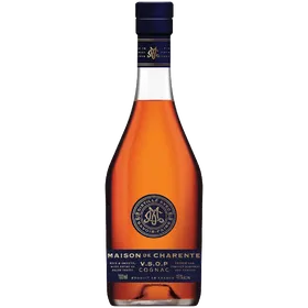 Maison De Charente VSOP Cognac