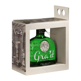 Grait Grappa