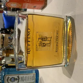 Ruffino Riserva Ducale Oro Grappa Invecchiata