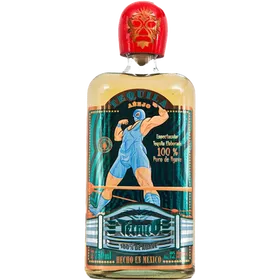 Tecnico Anejo