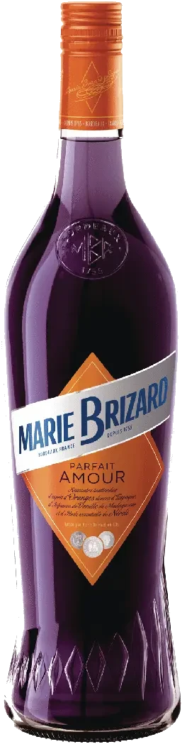 Marie Brizzard Parfait Amour