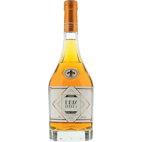 Deux Freres Cognac Vs