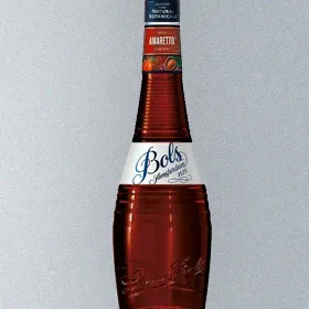 Bols Amaretto