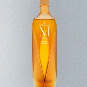 The Macallan M Copper (2022 Release)