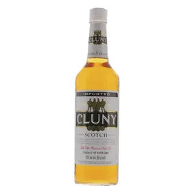 Cluny