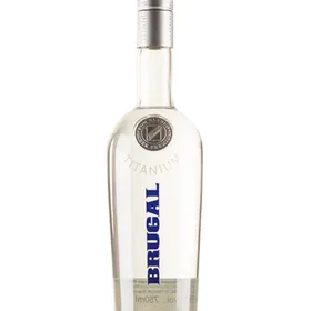 Brugal Titanium