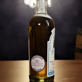 Tequila Arette Artesanal Suave Anejo Single Barrel selected by Prestige-Ledroit