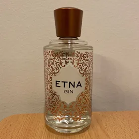 Etna Gin