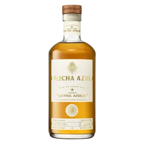 Flecha Azul Extra Añejo Tequila