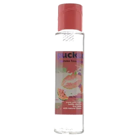 Pucker Watermelon Vodka