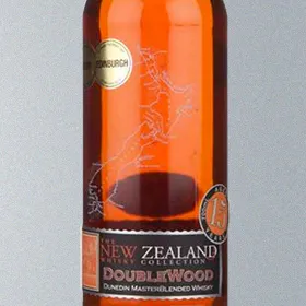 Dunedin Doublewood 15 Year