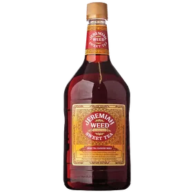 Jeremiah Weed Sweet Tea Vodka