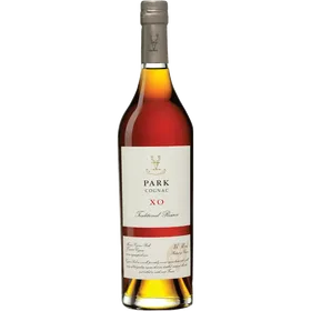 Park Cognac 1er Cru Xo