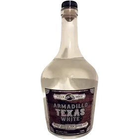Armadillo Pecan Smoked Texas White