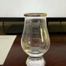 Ardmore 1998 23 yo single cask