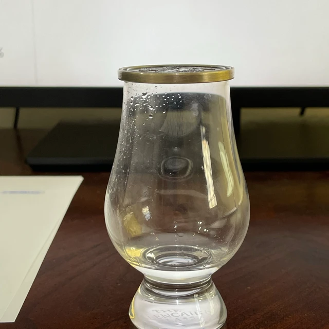 Laphroaig 2014 7 yo single cask