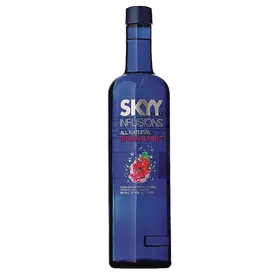 Skyy Infusion Dragon Fruit