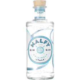 Malfy Gin Originale