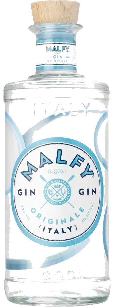 Malfy Gin Originale