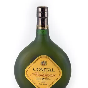 Comtal VS Fine Armagnac