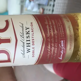 Dyc
