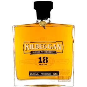 Kilbeggan 18 Year