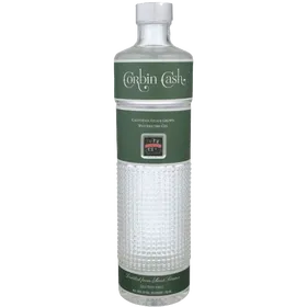Corbin Cash Wester Dry Gin