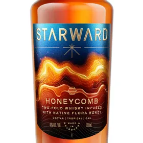 Starward Honeycomb