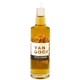 Van Gogh Dutch Caramel