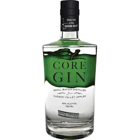 Core Gin