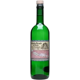 Batavia Arrack van Oosten
