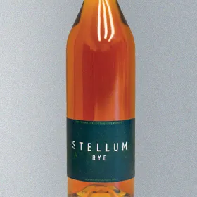 Stellum Rye