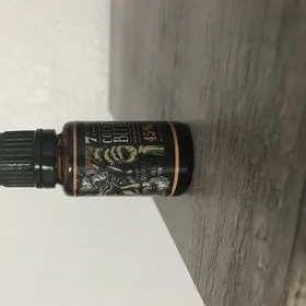 Seven Stills Cocktail Bitters