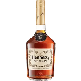 Hennessy VS Cognac