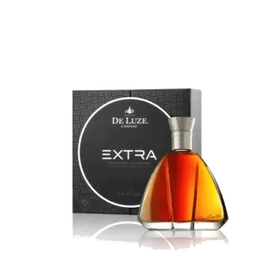 De Luze X.O. Fine Champagne